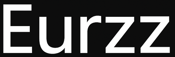 Eurzz